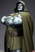 Marvel Maquette Doctor Doom 69 cm