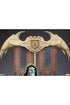 Marvel Maquette Doctor Doom 69 cm