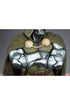 Marvel Maquette Doctor Doom 69 cm