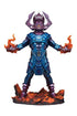 Marvel Maquette Galactus 66 cm