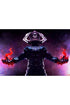 Marvel Maquette Galactus 66 cm