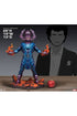 Marvel Maquette Galactus 66 cm