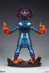 Marvel Maquette Galactus 66 cm
