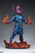 Marvel Maquette Galactus 66 cm