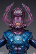 Marvel Maquette Galactus 66 cm