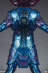 Marvel Maquette Galactus 66 cm