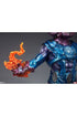 Marvel Maquette Galactus 66 cm