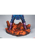 Marvel Maquette Galactus 66 cm