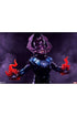 Marvel Maquette Galactus 66 cm