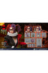 Batman Ninja My Favourite Movie Action Figure 1/6 Harley Quinn Deluxe Ver 30 cm