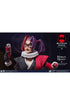Batman Ninja My Favourite Movie Action Figure 1/6 Harley Quinn Deluxe Ver 30 cm