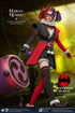 Batman Ninja My Favourite Movie Action Figure 1/6 Harley Quinn Deluxe Ver 30 cm