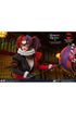 Batman Ninja My Favourite Movie Action Figure 1/6 Harley Quinn Deluxe Ver 30 cm