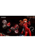 Evangelion 2.0 You Can (Not) Advance Wonder Statue 1/4 Asuka Shikinami Langley 62 cm