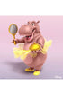 Fantasia Disney Ultimates Action Figure Hyacinth Hippo 18 cm