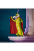 Disney Fantasia Ultimates Action Figure Ben Ali Gator 18 cm