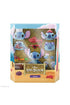 Disney Lilo & Stitch Ultimates Action Figure Stitch 18 cm