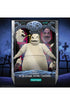 Nightmare Before Christmas Disney Ultimates Action Figure Oogie Boogie 18 cm