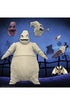 Nightmare Before Christmas Disney Ultimates Action Figure Oogie Boogie 18 cm