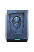 Nightmare Before Christmas Disney Ultimates Action Figure Jack Skellington 18 cm