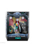Nightmare Before Christmas Disney Ultimates Action Figure Sally 18 cm