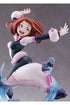 My Hero Academia PVC Statue 1/8 Ochaco Uraraka 23 cm