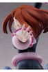 My Hero Academia PVC Statue 1/8 Ochaco Uraraka 23 cm