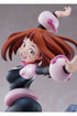 My Hero Academia PVC Statue 1/8 Ochaco Uraraka 23 cm