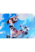 My Hero Academia PVC Statue 1/8 Ochaco Uraraka 23 cm