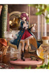 Atelier Sophie: The Alchemist of the Mysterious Book PVC Statue 1/7 Sophie Neuenmuller: Everyday Ver. 22 cm
