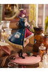 Atelier Sophie: The Alchemist of the Mysterious Book PVC Statue 1/7 Sophie Neuenmuller: Everyday Ver. 22 cm