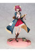 Atelier Sophie: The Alchemist of the Mysterious Book PVC Statue 1/7 Sophie Neuenmuller: Everyday Ver. 22 cm