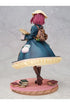 Atelier Sophie: The Alchemist of the Mysterious Book PVC Statue 1/7 Sophie Neuenmuller: Everyday Ver. 22 cm