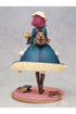 Atelier Sophie: The Alchemist of the Mysterious Book PVC Statue 1/7 Sophie Neuenmuller: Everyday Ver. 22 cm