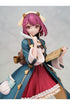 Atelier Sophie: The Alchemist of the Mysterious Book PVC Statue 1/7 Sophie Neuenmuller: Everyday Ver. 22 cm