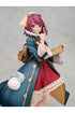 Atelier Sophie: The Alchemist of the Mysterious Book PVC Statue 1/7 Sophie Neuenmuller: Everyday Ver. 22 cm