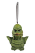 Creature from the Black Lagoon Hanging Tree Ornament The Creature