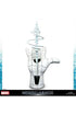 Marvel Heroic Hands Life-Size Statue #1C Spider-Man Negative Zone 26 cm