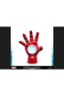 Marvel Heroic Hands Life-Size Statue #2A Iron Man 23 cm