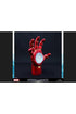 Marvel Heroic Hands Life-Size Statue #2A Iron Man 23 cm