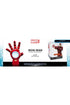 Marvel Heroic Hands Life-Size Statue #2A Iron Man 23 cm