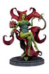 DC Comics Maquette Poison Ivy Variant 36 cm
