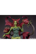 DC Comics Maquette Poison Ivy Variant 36 cm