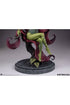 DC Comics Maquette Poison Ivy Variant 36 cm
