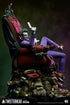 DC Comic Maquette The Joker 52 cm