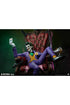 DC Comic Maquette The Joker 52 cm