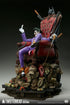 DC Comic Maquette The Joker 52 cm