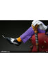 DC Comic Maquette The Joker 52 cm