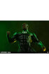 DC Comics Maquette 1/6 John Stewart Green Lantern 52 cm