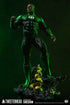 DC Comics Maquette 1/6 John Stewart Green Lantern 52 cm